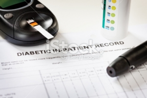 Diabetes Counseling